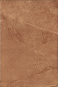 Csempe, Zalakerámia BUDAPEST SÖTÉT BARNA 20X30 ZAL-ZBR 388