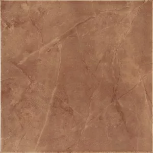 Járólap, Zalakerámia BUDAPEST VÖRÖS 30X30 ZAG-ZGD 32288