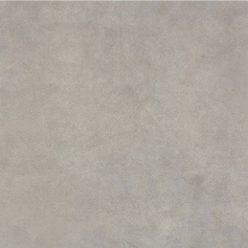 Járólap, Valore Qubus Grey 33x33