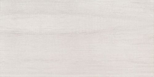 Csempe, Tubadzin MALENA grey 30,8x60,8cm TUB-30X60MG