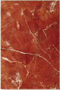 Csempe, Zalakerámia IBIZA 33 S.BARNA20X30(ZBE 344) ZAL-IBIZA33