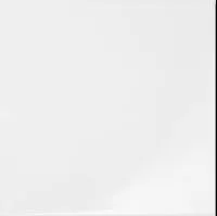 Csempe, Zalakerámia CARNEVAL FÉNYES FEHÉR 20X20 ZFE-ZBR 501