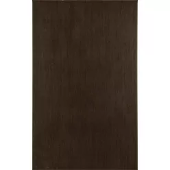 Csempe, Zalakerámia SELMA CAFFE 25X40 ZAL-SELMA CA