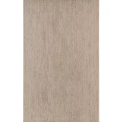 Csempe, Zalakerámia SELMA MARRONE 25X40 ZAL-SELMA MA