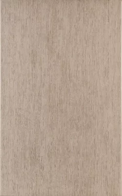 Csempe, Zalakerámia SELMA MARRONE 25X40 ZAL-SELMA MA