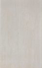 Csempe, Zalakerámia WOODSHINE BIANCO 25X40 ZAL-WOODSH BI
