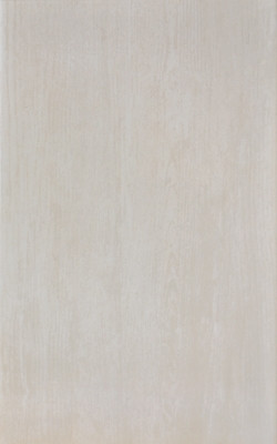 Csempe, Zalakerámia WOODSHINE BIANCO 25X40 ZAL-WOODSH BI