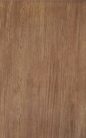 Csempe, Zalakerámia WOODSHINE ORO 25X40 ZAL-WOODSH OR