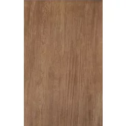 Csempe, Zalakerámia WOODSHINE ORO 25X40 ZAL-WOODSH OR