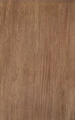 Csempe, Zalakerámia WOODSHINE ORO 25X40 ZAL-WOODSH OR