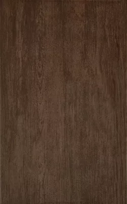 Csempe, Zalakerámia WOODSHINE NOCE 25X40 ZAL-WOODSH NO