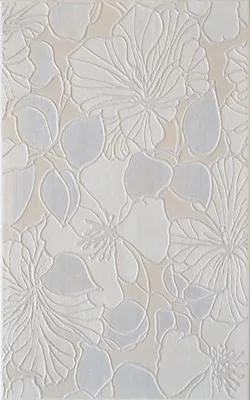 Dekorlap, Zalakerámia WOODSHINE BIANCO 25X40 ZAL-DWOODSHBI