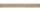Listello, Zalakerámia WOODSHINE BIANCO 4X40 ZAL-DWOODSBIL