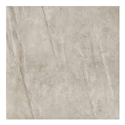 Járólap, Tubadzin P-Blinds grey STR 44,8x44,8 1,8 m2