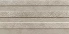 Dekorlap, Tubadzin D-Blinds grey STR 2