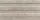 Dekorlap, Tubadzin D-Blinds grey STR 2