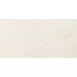 Csempe, Tubadzin S-Blinds white STR 29,8x59,8