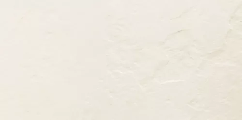 Csempe, Tubadzin S-Blinds white STR 29,8x59,8