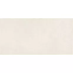 Csempe, Tubadzin S-Blinds white 29,8x59,8