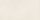Csempe, Tubadzin S-Blinds white 29,8x59,8