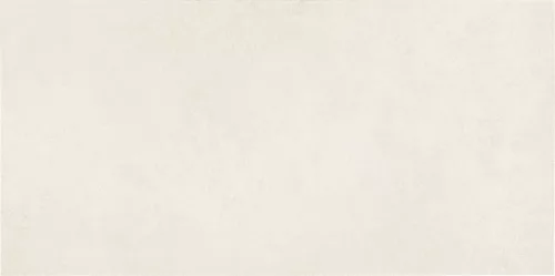 Csempe, Tubadzin S-Blinds white 29,8x59,8