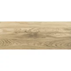 Csempe, Tubadzin Royal Place Wood 29,8x74,8