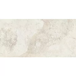 Járólap, Cotto Tuscania Durango Washed RET 30,4x61