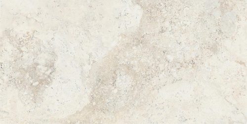Járólap, Cotto Tuscania Durango Washed RET 30,4x61
