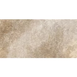 Járólap, Cotto Tuscania Durango Walnut RET 30,4x61