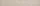 Járólap, Marazzi Treverkmood Tiglio 15x90
