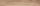 Járólap, Marazzi Treverkmood Faggio 15x90