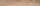 Járólap, Marazzi Treverkmood Faggio 15x90