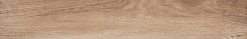 Járólap, Marazzi Treverkmood Faggio 15x90