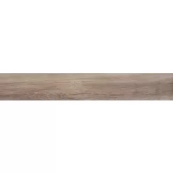 Járólap, Marazzi Treverkmood Rovere 15x90
