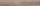 Járólap, Marazzi Treverkmood Rovere 15x90