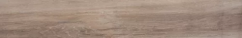 Járólap, Marazzi Treverkmood Rovere 15x90