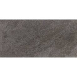 Járólap, Sintesi Fiordi Fumo R11 30x60,4