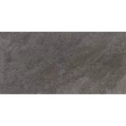 Járólap, Sintesi Fiordi Fumo R11 30x60,4