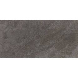 Járólap, Sintesi Fiordi Fumo R11 30x60,4