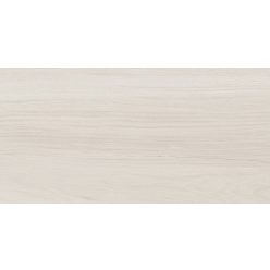 Csempe, Ceramika Konskie Bella ivory 25x40 1,5m2