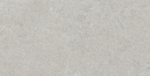 Csempe, Ceramika Konskie Everton steel 20x40 1,52m2