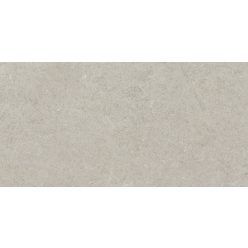 Csempe, Ceramika Konskie Everton grey 20x40 1,52m2
