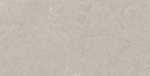 Csempe, Ceramika Konskie Everton grey 20x40 1,52m2