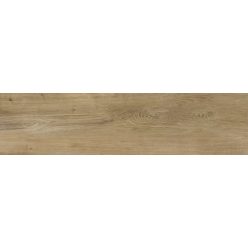 Járólap, Valore SCANDINAVIA BEIGE 30x60