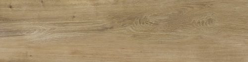 Járólap, Valore SCANDINAVIA BEIGE 30x60