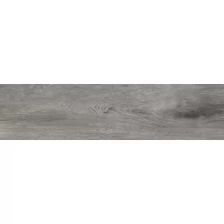   Járólap, Valore Scandinavia Grey/Metropolis Grey 30x60 cm 1,62 m2