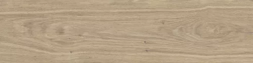 Járólap, Valore DUBLIN BEIGE Ú:1,34 KES-SG15X62 DBEÚ