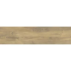 Járólap, Valore OSLO BEIGE KES-SG15X62OSBÚ
