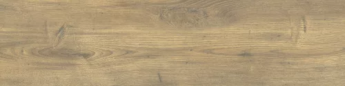 Járólap, Valore OSLO BEIGE KES-SG15X62OSBÚ