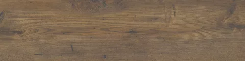 Járólap, Valore OSLO BROWN KES-SG15X62OSRÚÚ